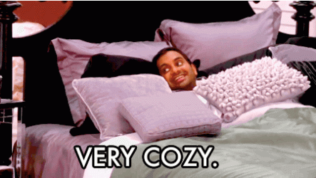 5249D0FD-2EB5-418F-A3D4-7449CFBDCD21.gif
