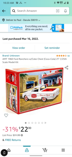 Ford Ranchero model.png