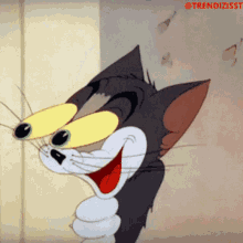 1648273122011.gif