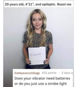 Screenshot_20220326-063654~2.png
