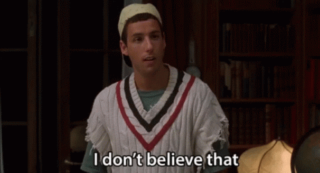 D7A6B0F4-2D1D-45F8-B645-9ADB8F676A6C.gif