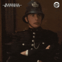 somehownotsurprised-ani.gif