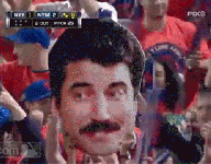 57E28A7E-776D-48B1-8951-1819C74B2CEF.gif