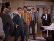 EEABD90D-FF21-4A93-AF2C-B130ED184073.gif