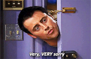 DE709437-0A2E-4891-B64D-0B3D9CDAD157.gif