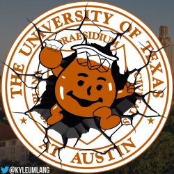 TexasKoolAide.jpeg