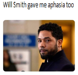 1648670790311.png