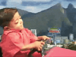 1B2A5313-396D-4257-8A26-3B52A925CD7A.gif