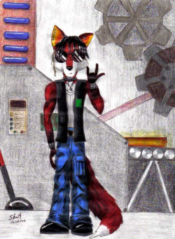 1648734669234.png