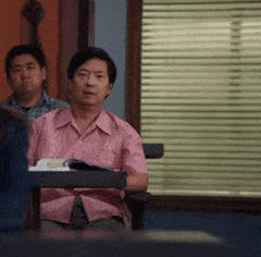 1648763259592.gif
