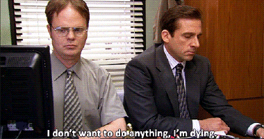 408E516F-5372-4618-9941-38D83E8D6688.gif