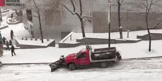 1648831156628.gif