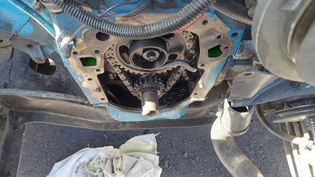 Timing chain cover plate.jpg