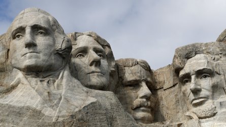 512D6DFF-362B-4866-9BE6-733E9B8F9639.jpeg