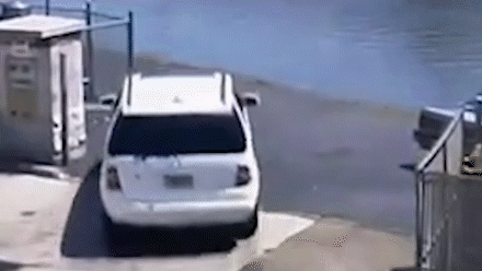 2BAFDB68-DCF3-4C85-B8FE-75B79F84273C.gif
