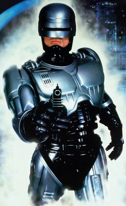 robocop.jpg