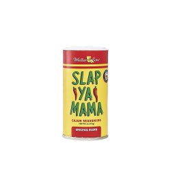 slapyamama.jpg
