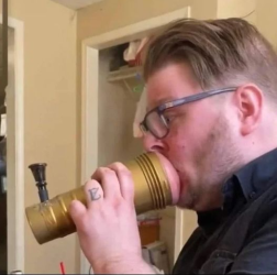 pipe.png