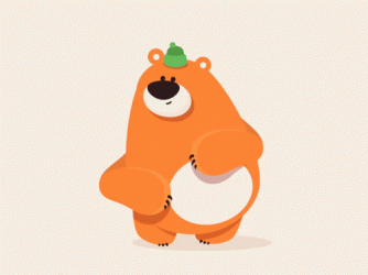 926CA0DB-5A6F-46DE-987A-BAE938301192.gif