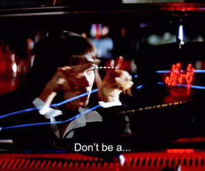 1649096658256.gif