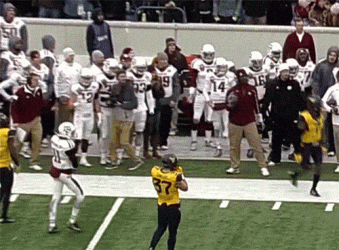 1649114873649.gif