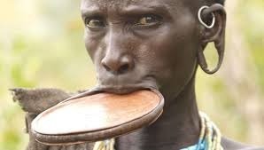 plate lips.jpg