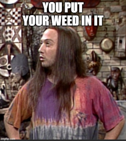1649179414084.png