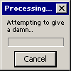 1649192973528.gif