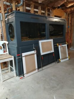 3 doors.jpg