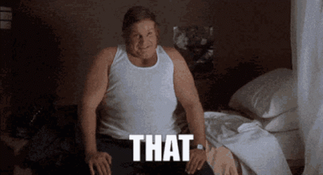 D9539B43-12AC-409B-B892-A7AFEB65E2C1.gif