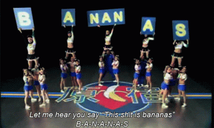 441E5797-089C-4F94-9ED8-ACE11B1E2357.gif
