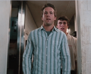 84C37BDF-EE54-4AEB-B673-EC5533A7B2DB.gif 84C37BDF-EE54-4AEB-B673-EC5533A7B2DB.gif