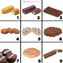 1649292724207.png