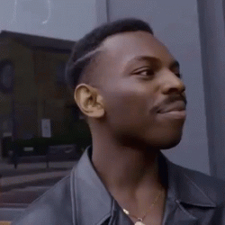 92845417-6DBB-46E0-A3A7-9A48EE0B65F4.gif