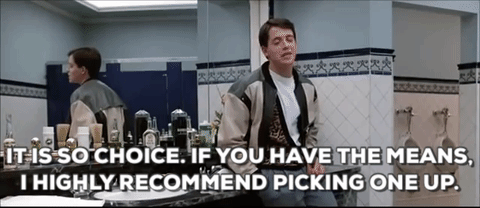 1B792835-3F10-45F0-8EEE-01D13B5C1DEB.gif