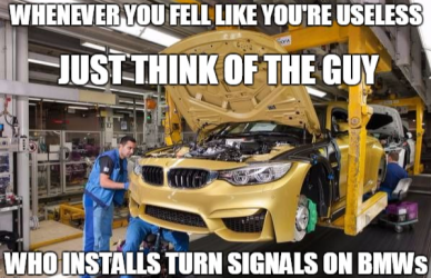 1649341546357.png