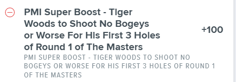 tw.png