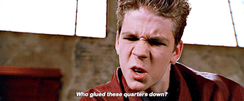 61B317BC-51C5-47B5-AA3D-3CA72C695643.gif