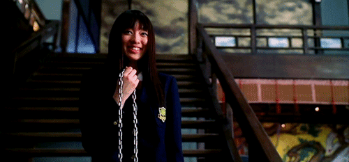 1EDFE674-83A6-4D5E-B69E-BC21F504294E.gif