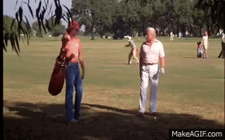 2419715E-0DA3-48CE-BDA3-882519DEEBE8.gif