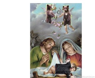 image(107).jpg