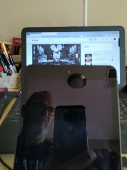 I'm inside my tablet..jpg