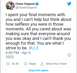 Screenshot_20220409-192102~2.png