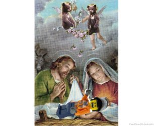 image(105).jpg
