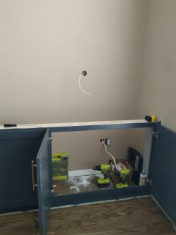 room, front.jpg