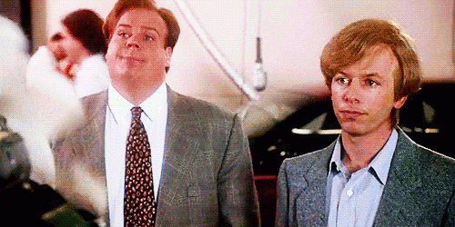 7FA1C920-C40F-458F-B1ED-81477693A31E.gif