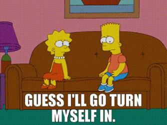 9C82AD85-BA2F-41CA-BF9F-7BD3434719E5.gif