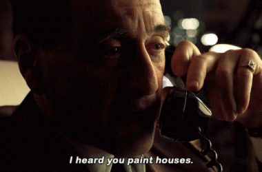 EE6EF690-9E75-4305-83CE-A36CE4702C86.gif