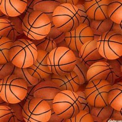 Image result for a collage of basketballs