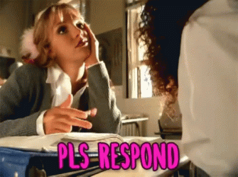 357CC0F2-7184-48D5-A078-8A4B529B0BB5.gif